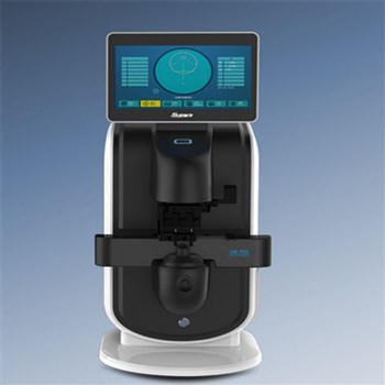 雄博焦度计LM-700