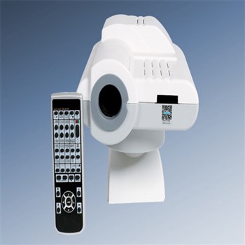 雄博投影仪ACP-8