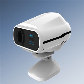 雄博投影仪ACP-7