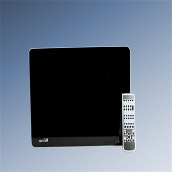 雄博投影仪ACP-60