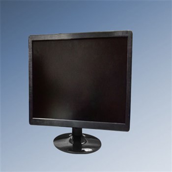 雄博投影仪ACP-60S