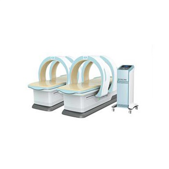 好博骨质疏松治疗仪HB300系列