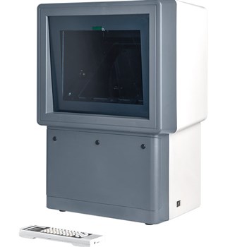 博览视力表投影仪BL-3