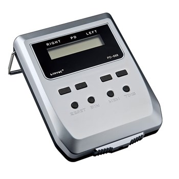 博览瞳距仪PD-668
