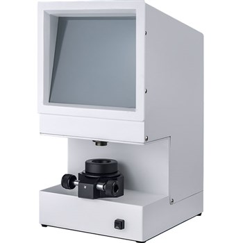 博览隐形眼镜投影仪BL-2000-1