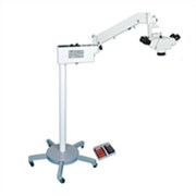 新天手术显微镜XT-X-4C