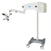 新天口腔及耳鼻喉科用显微镜XT-X-12A