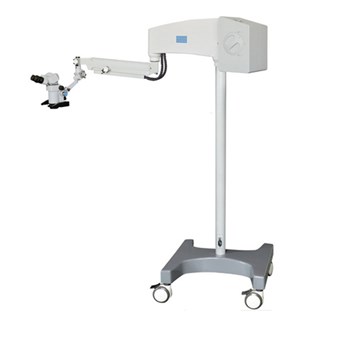 新天口腔专用显微镜XT-X-12B