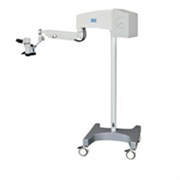 新天口腔专用显微镜XT-X-12B