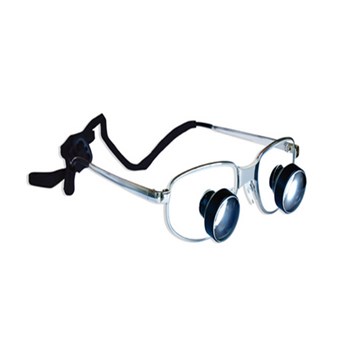 新天固定式手术放大镜XT-F1