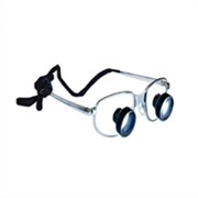 新天固定式手术放大镜XT-F1