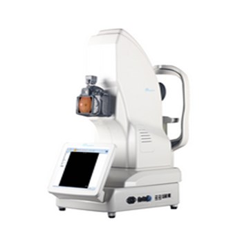 康华瑞明全自动眼底照相检查仪APS-