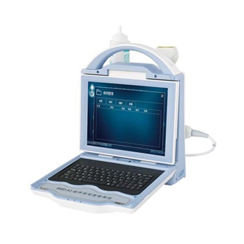 品源超声骨密度检测仪BMD-A3