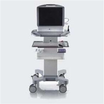 德力凯超声经颅多普勒血流分析仪EMS-9PB