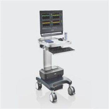 德力凯超声经颅多普勒血流分析仪EMS-9EA/9EB