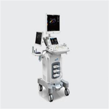 德力凯多功能血管超声仪MVU-630
