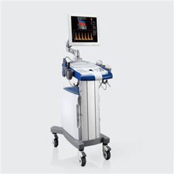 德力凯多功能血管超声仪/神经超声MVU-8102/8103