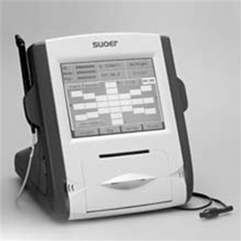 索维眼科A超测量仪SW-1000A/P