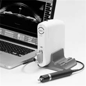 索维全景超声生物显微镜SW-3200S