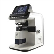 湖碧驰自动查片仪CLM-7000