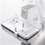 湖碧驰综合验光台CRT-7000