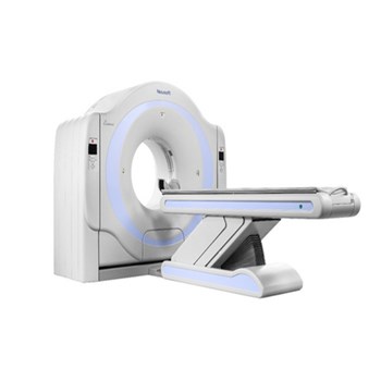 东软CT NeuViz 16 Essence 