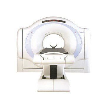 东软CT双层螺旋 NeuViz Dual