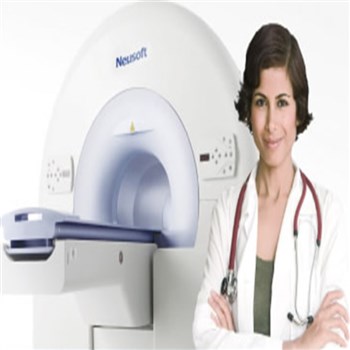 东软超导磁共振成像系统NSM-S15(Sparkler 1.5T)