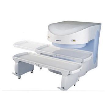 东软超导磁共振成像系统NSM-P035