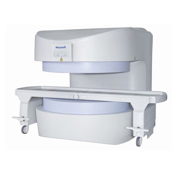 东软超导磁共振成像系统NAM-P023A