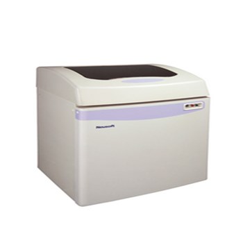 东软全自动生化分析仪NSA-400/400P