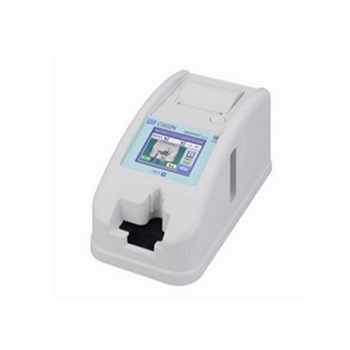 东软干式血凝分析仪CG02N