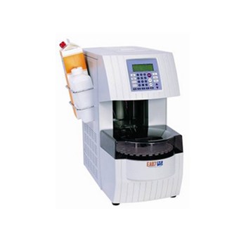 东软全自动电解质分析仪EA07