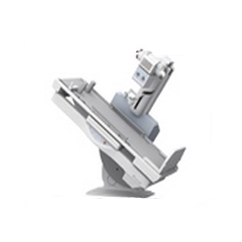 万东数字胃肠系统HF81-3