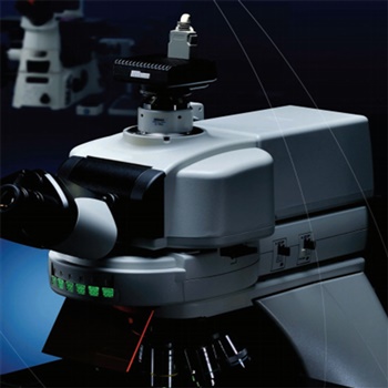 尼康 显微镜 ECLIPSE Ni