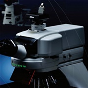 尼康 显微镜 ECLIPSE Ni