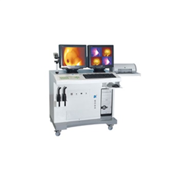 宝兴乳腺诊断仪RY-1100B（单屏）