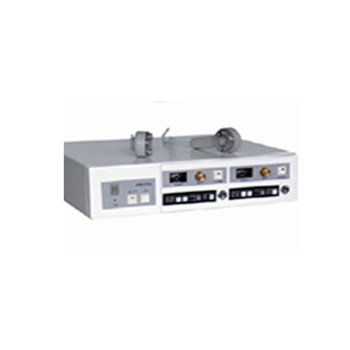 宝兴DT-1A乳腺治疗仪