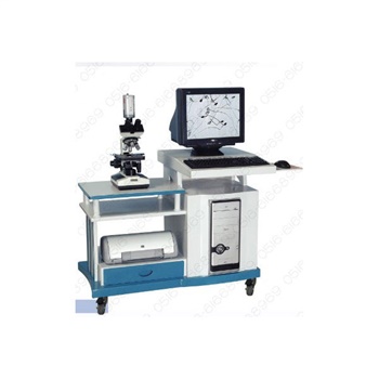 宝兴精子分析仪BX9100