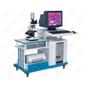 宝兴骨髓细胞图像分析系统BX-9100
