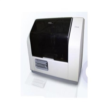 普利生全自动凝血分析仪C3510