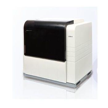 普利生全自动凝血分析仪C2000-A