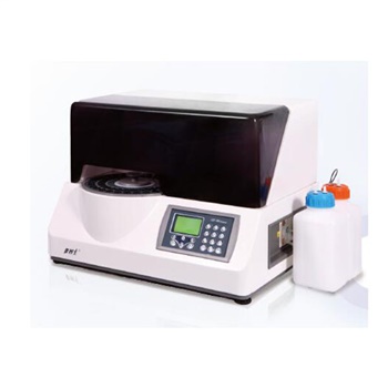 普利生全自动血液流变仪LBY-N6Compact