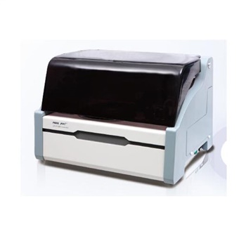 普利生全自动血液流变仪LBY-N7500B