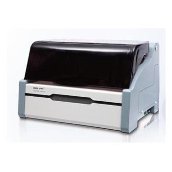 普利生全自动血液流变仪LBY-N7500A