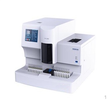 耀华医疗全自动尿液分析仪YH-1800