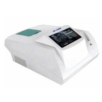 耀华医疗医用尿液分析仪YH-1520A