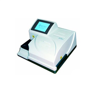 耀华医疗医用尿液分析仪YH-1550A