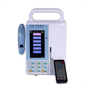 奥生输液泵OIP-900