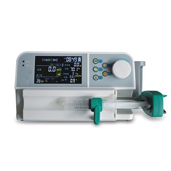 奥生注射泵OSP-500